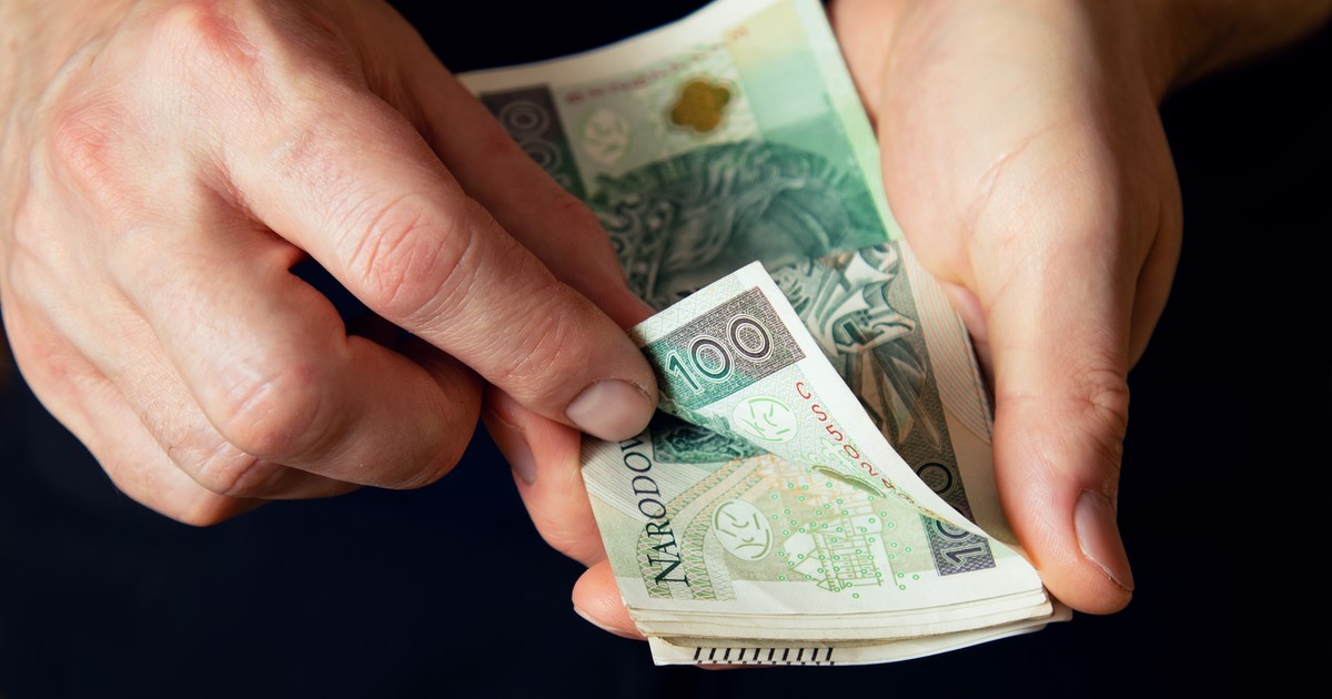 Praktyczny przewodnik krok po kroku: jak bezpiecznie wziąć chwilówkę