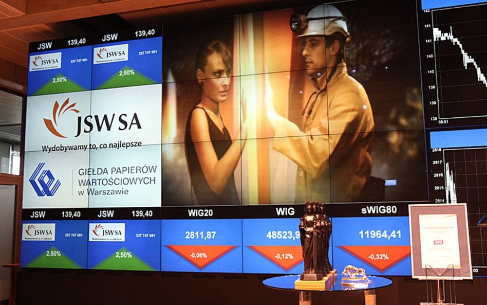 Fundamenty JSW – mocne strony i kluczowe ryzyka