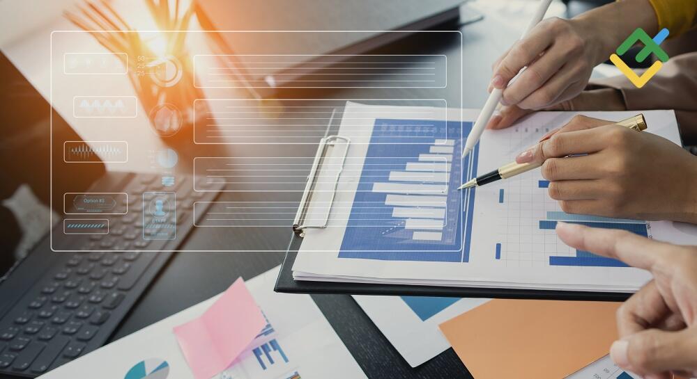 Analiza techniczna Kernel akcje – trendy i wsparcia