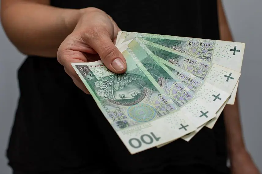 Co dziś – jakie są alternatywy?