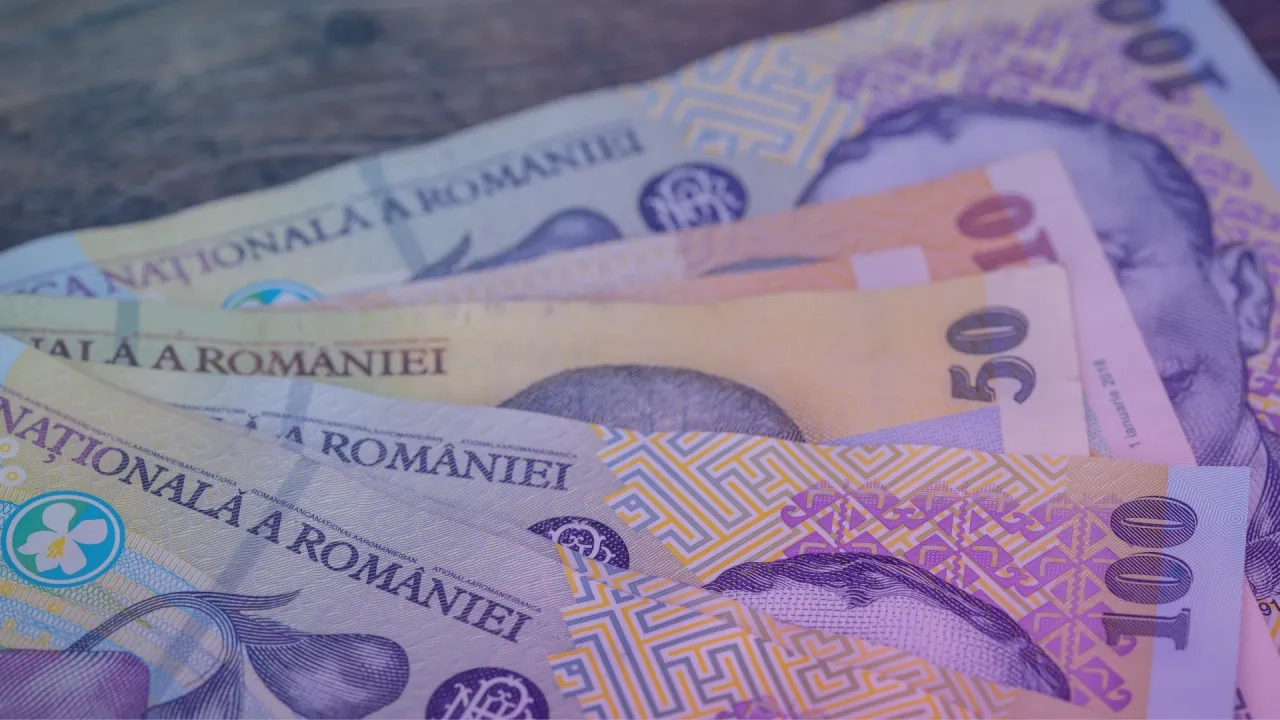Prognozy kursu hrywny – scenariusze