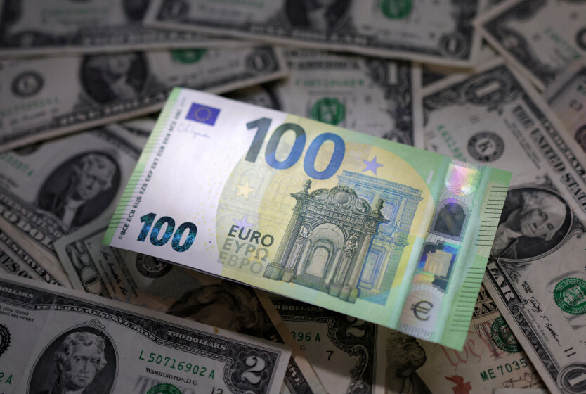 Wskazówki dla obserwatorów kursu hrywny