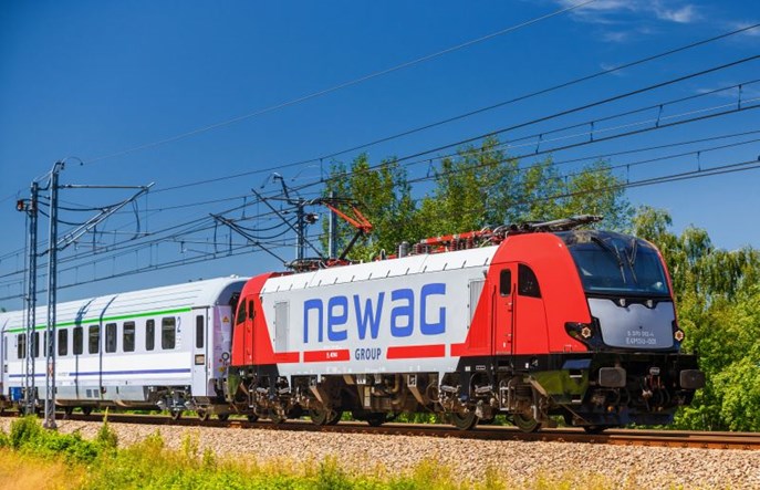 Fundamenty spółki Newag – mocne strony i wyzwania