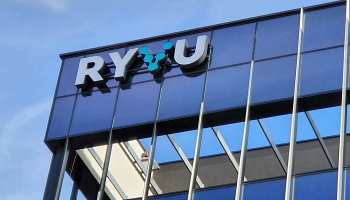 Fundamenty Ryvu — mocne strony i ograniczenia