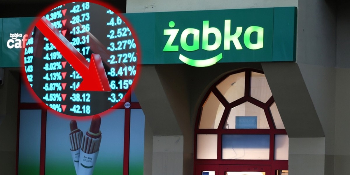 Fundamenty finansowe — czy Żabka akcje mają solidne podstawy?