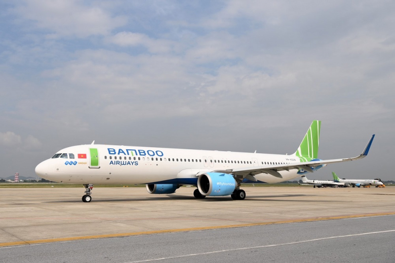 airway bankier