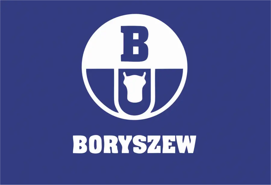 Analiza techniczna i sentyment rynkowy