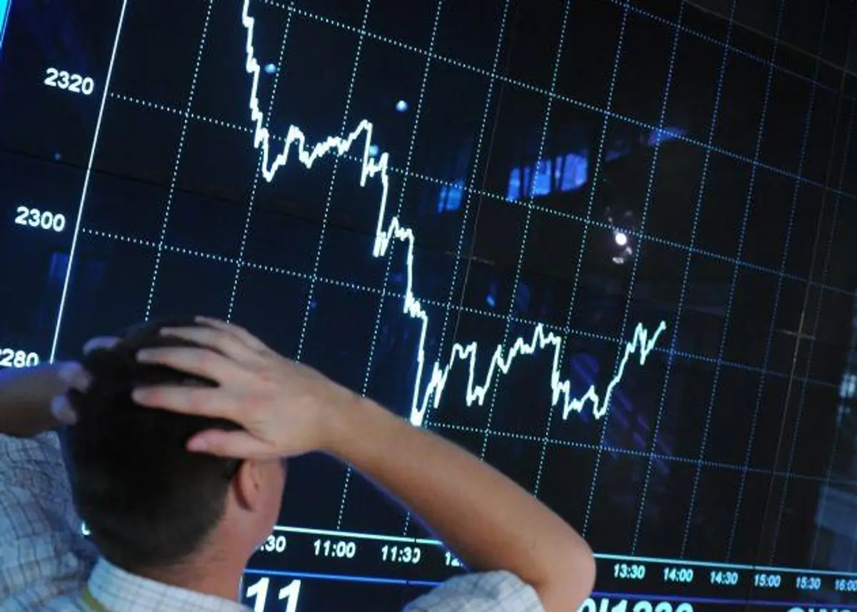 Wyniki finansowe i notowania akcje Boryszew