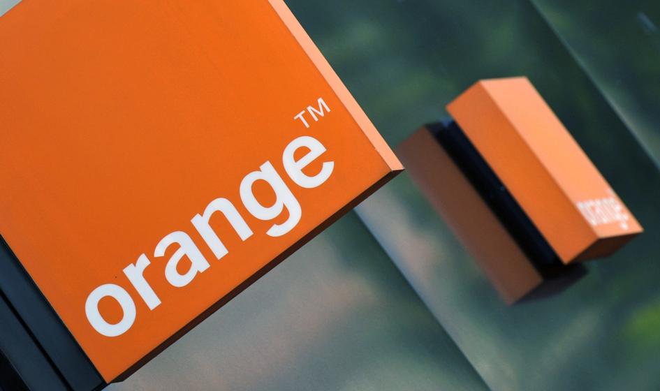 Orange Polska – profil działalności i znaczenie dla rynku