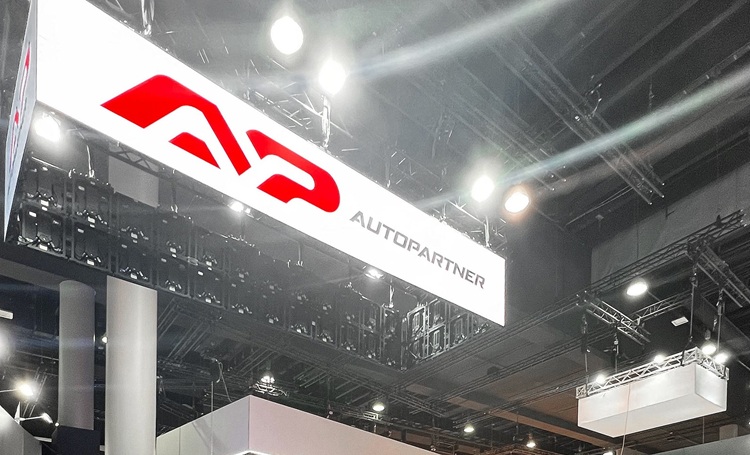 Prognozy dla autopartner akcje