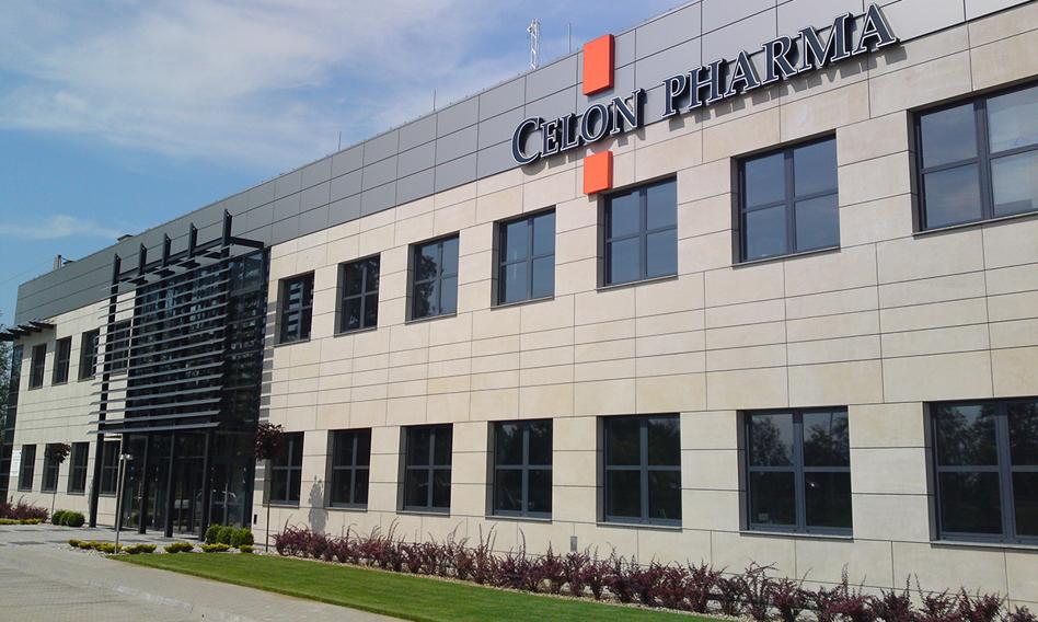 Projekty badawcze i przewagi technologiczne