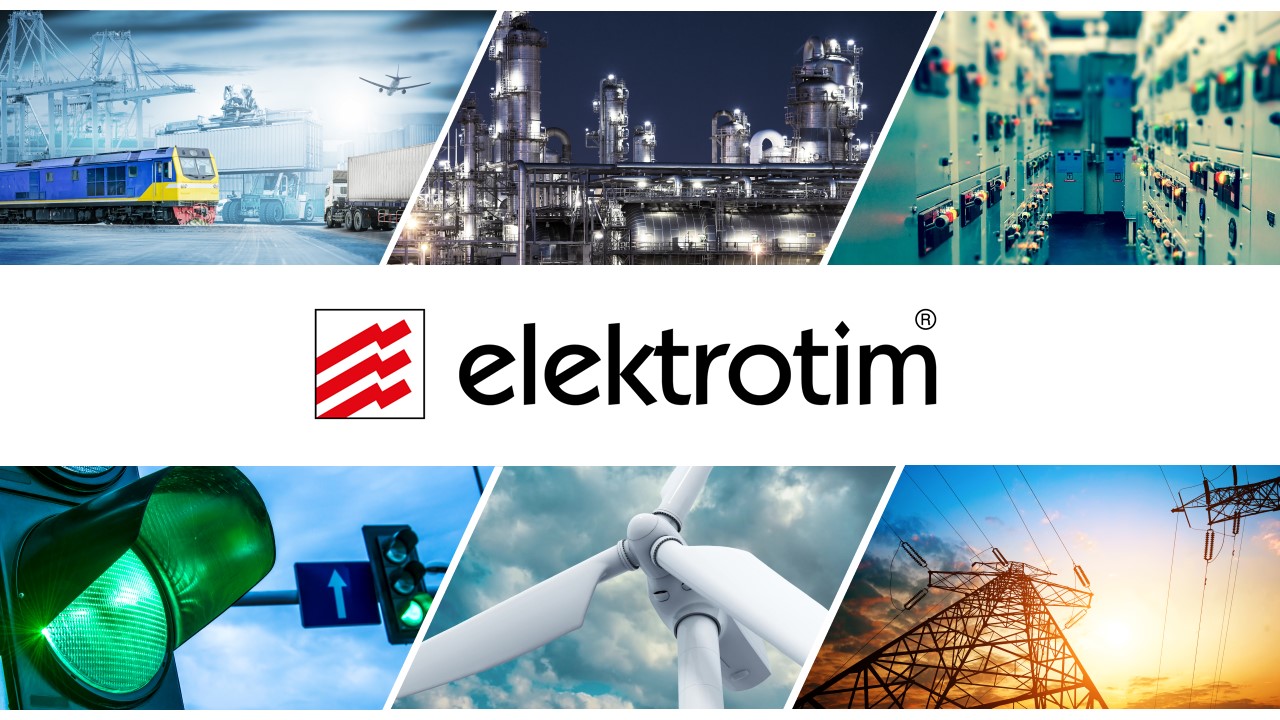elektrotim akcje