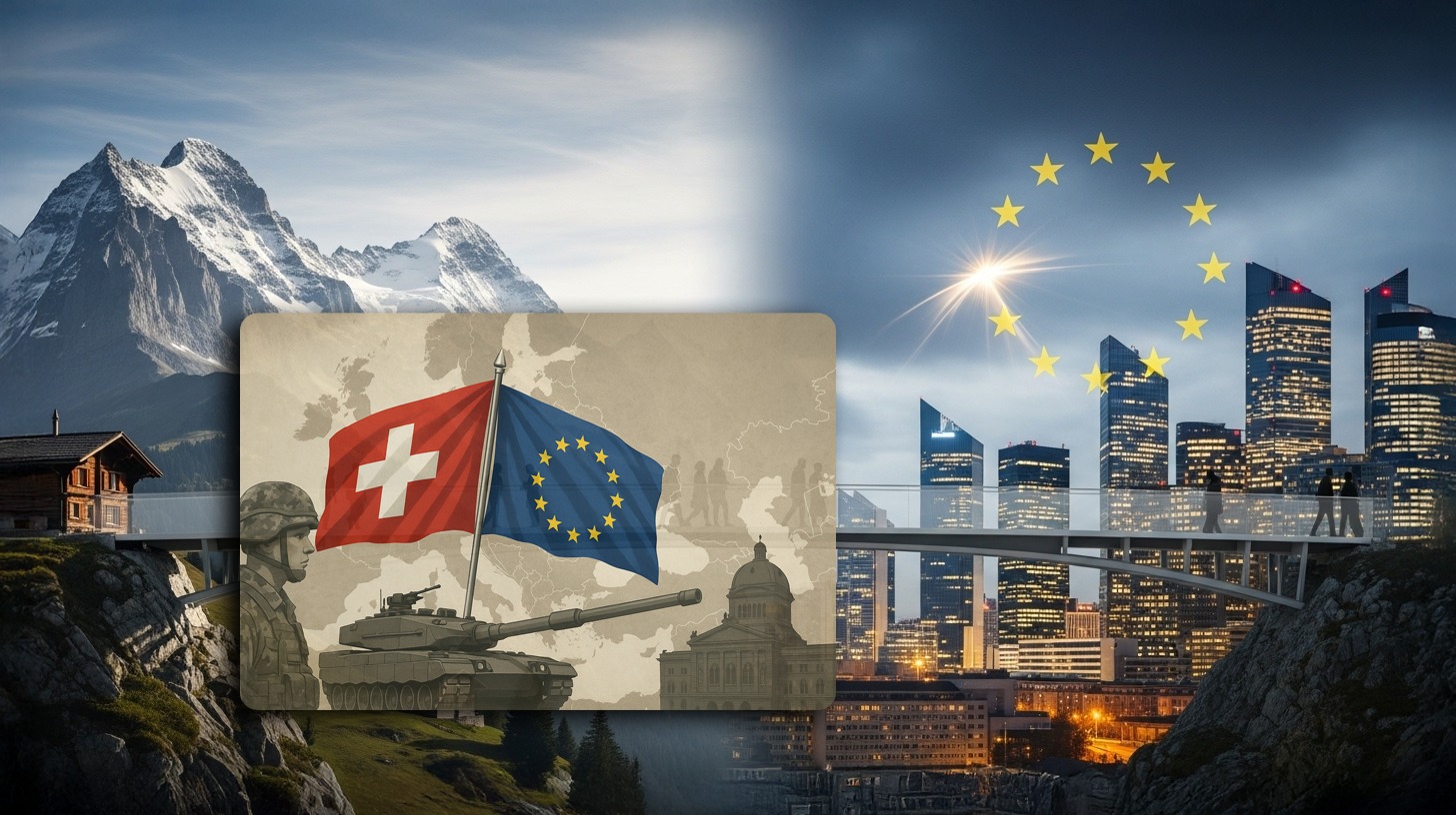 EUR-PLN