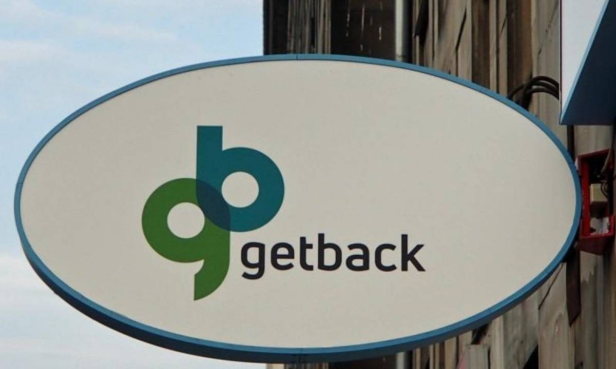 Mocne strony i potencjał inwestycyjny