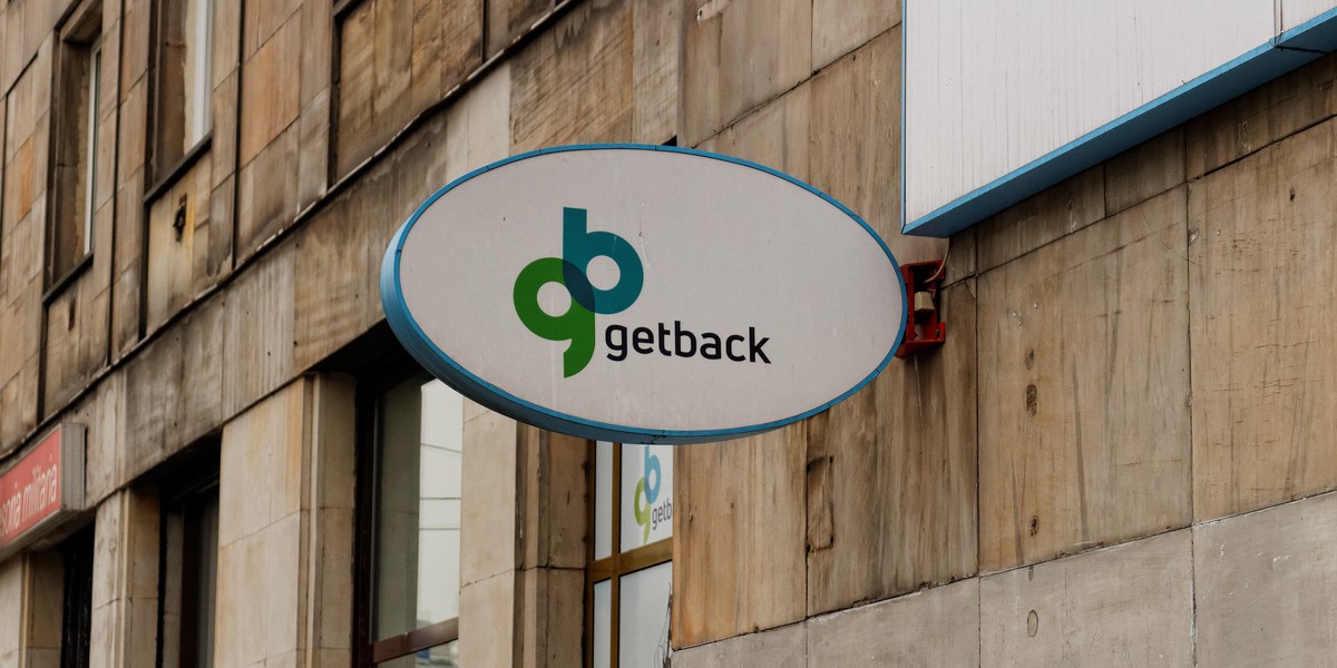 Analiza techniczna i interpretacja kursu