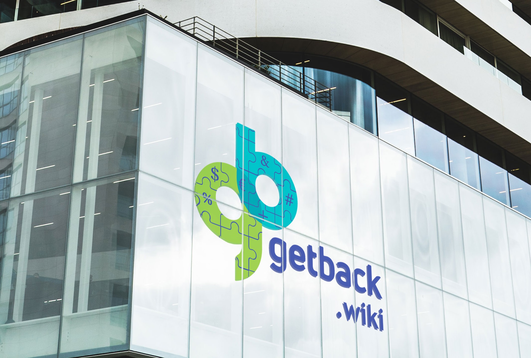 Czy warto dziś inwestować w akcje związane z getback notowania?