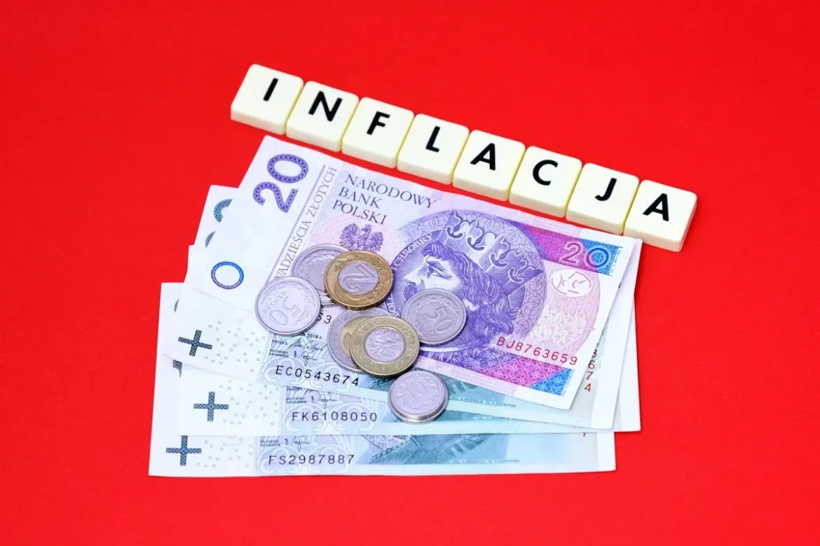 inflacja4