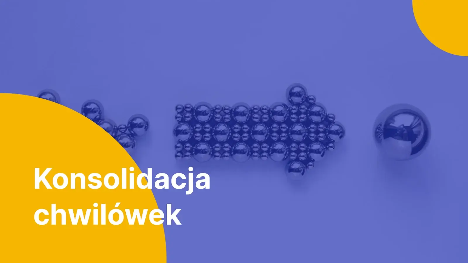 Konsolidacja chwilówek w banku czy pozabankowa?