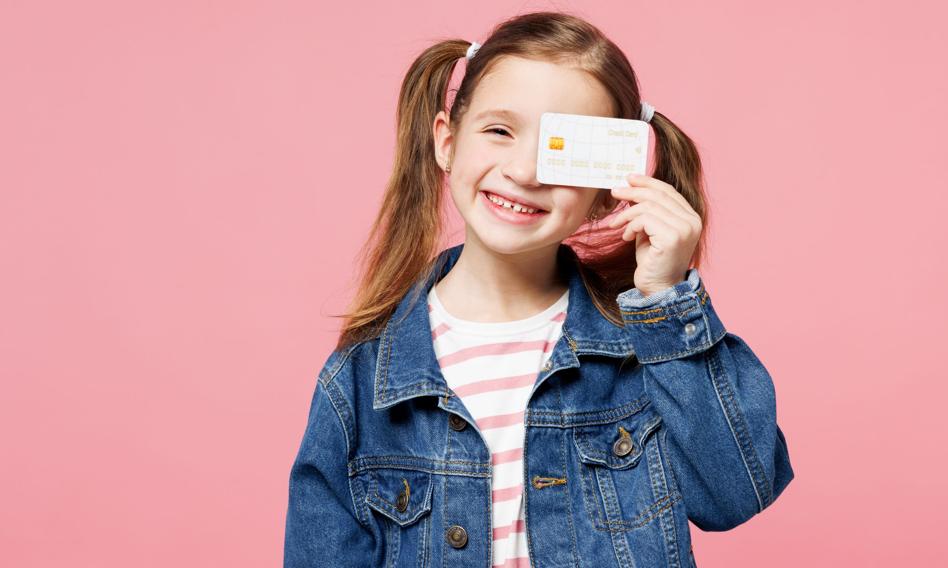 Kiedy i dla kogo warto założyć konto?