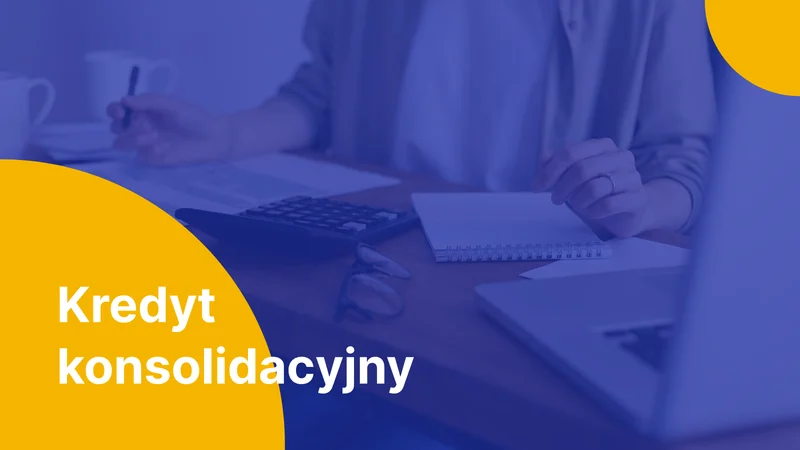 Warunki bankowe w Polsce – czego oczekiwać w ofertach