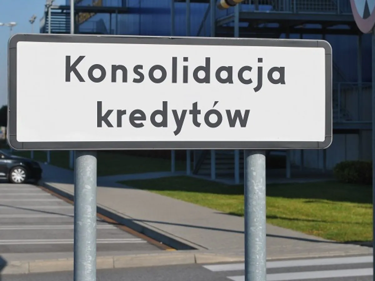 Kogo obejmuje kredyt konsolidacyjny? Kto może skorzystać?