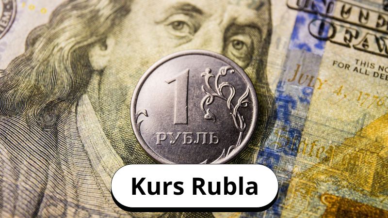 kurs rubla6