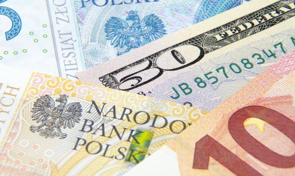 Dlaczego warto sprawdzać lokaty walutowe ranking?