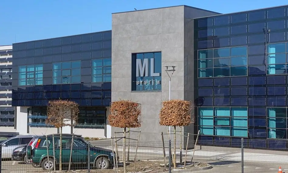Czy inwestycja w akcje ML Systemu ma sens?