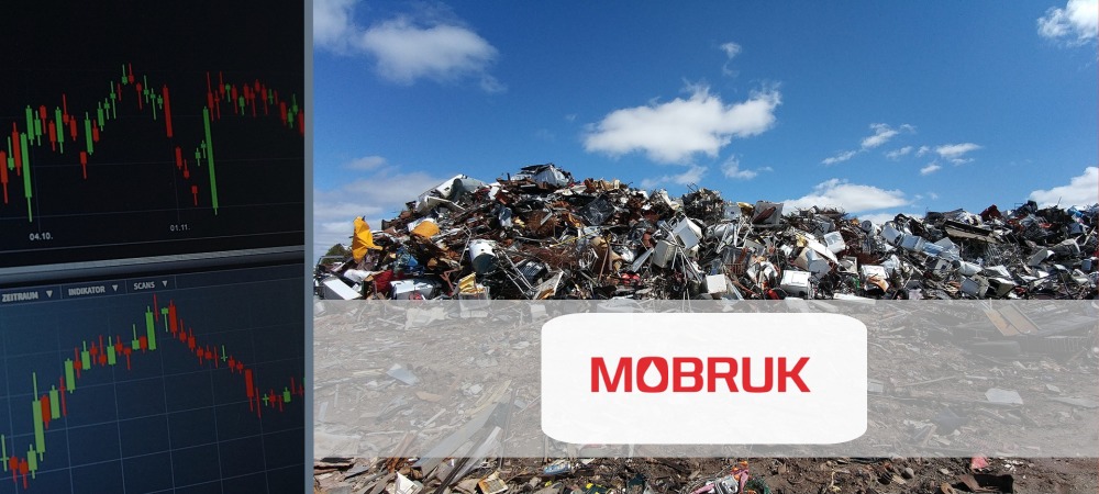 mobruk akcje2
