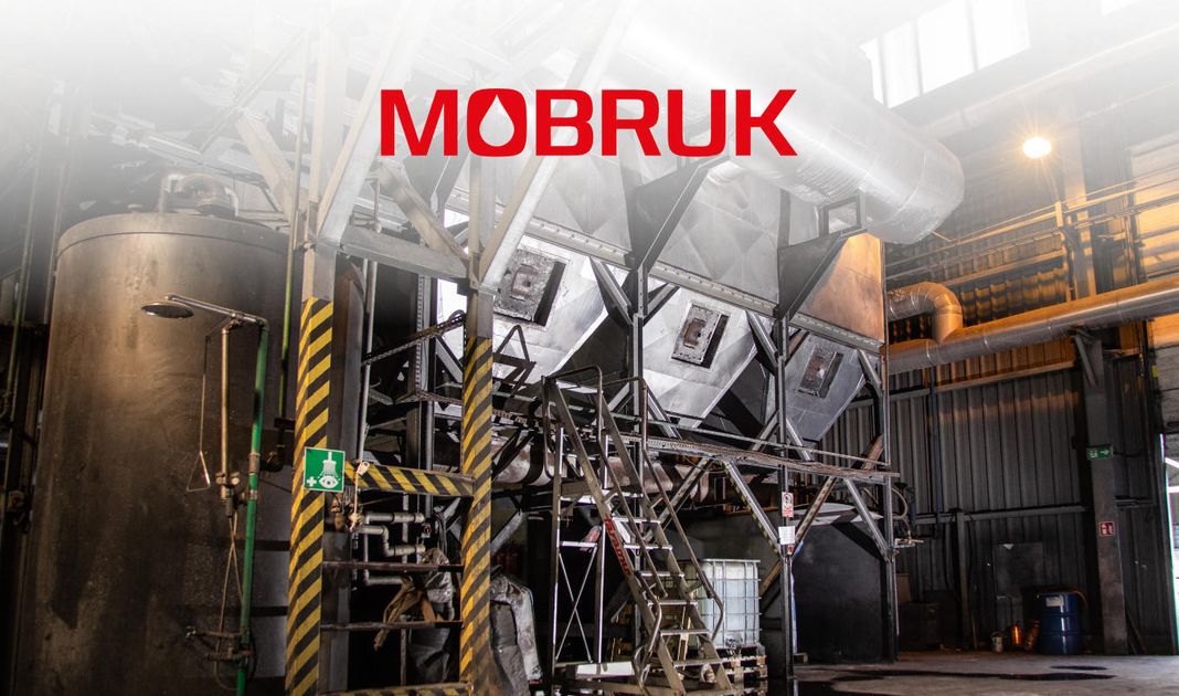 mobruk akcje