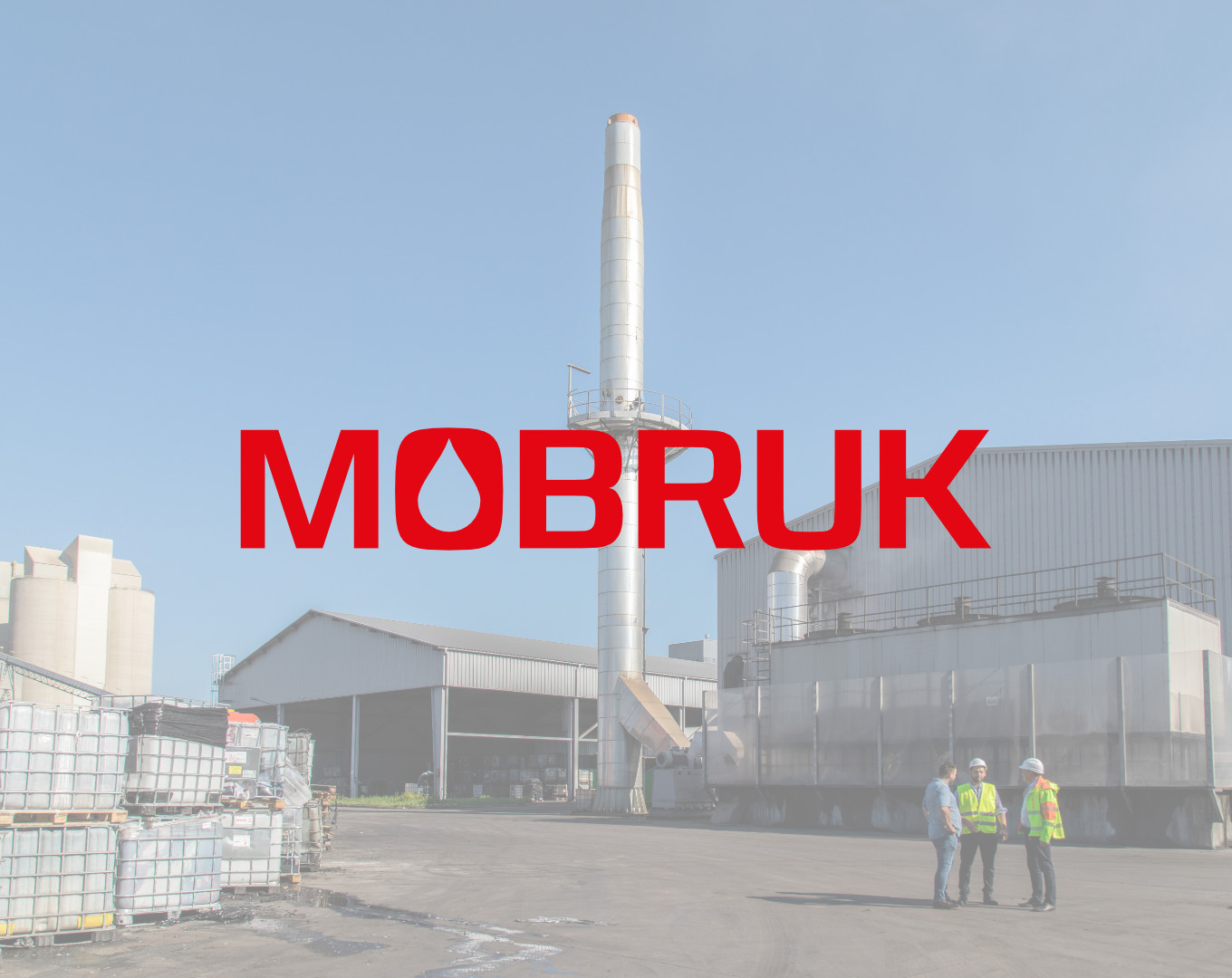 mobruk akcje