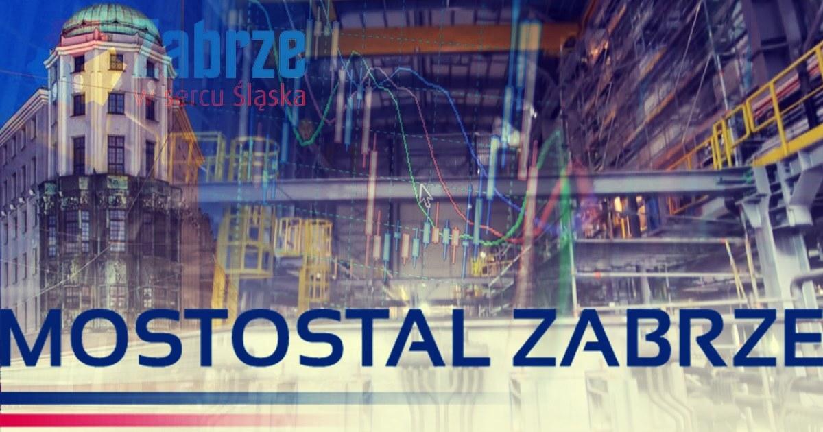 Wyniki finansowe i kondycja spółki