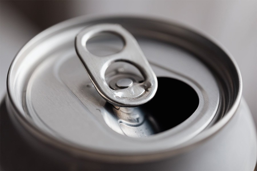 Aktualna sytuacja na rynku aluminium