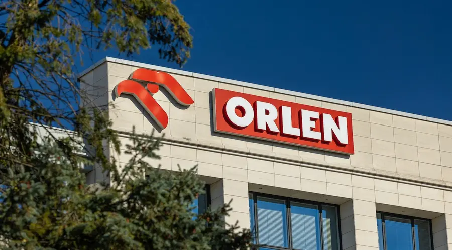 Czy warto inwestować w akcje ORLEN-u?