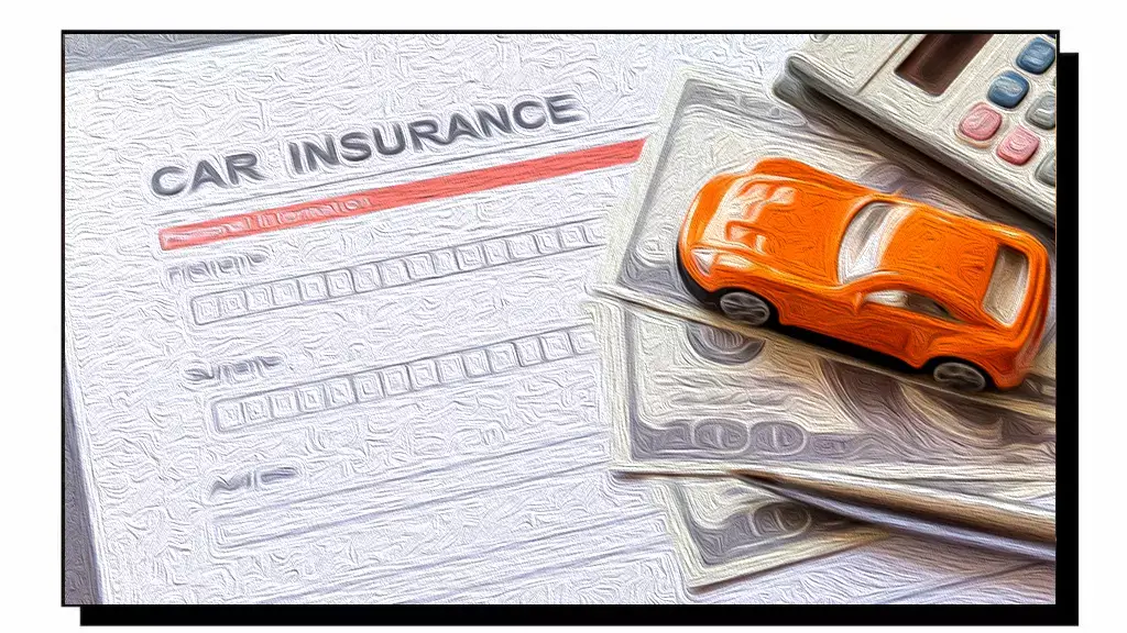 OC i AC a assistance i NNW – dodatkowa ochrona