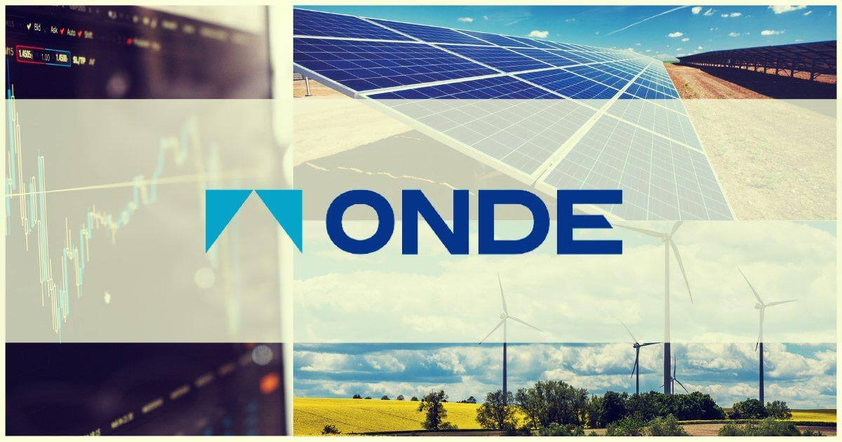 Mocne strony ONDE – co daje przewagę?