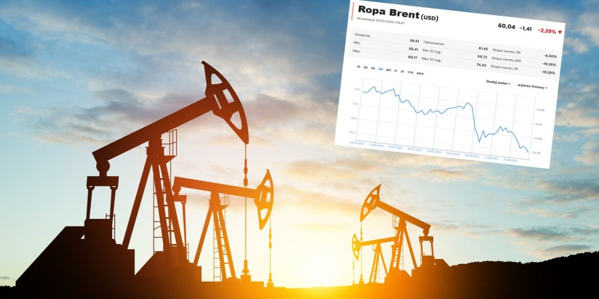 ropa wti6