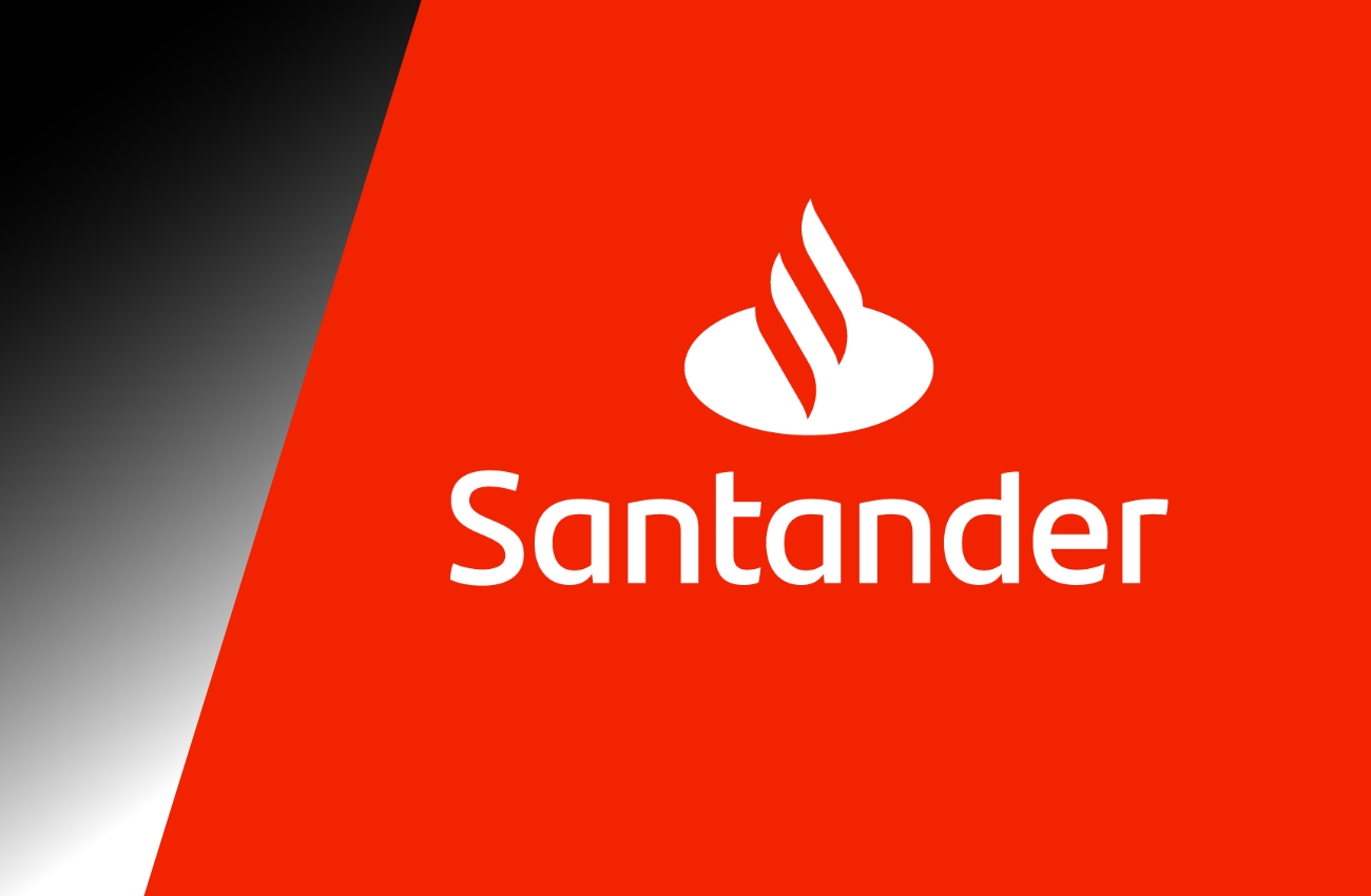 Czy warto inwestować w akcje Santander Bank Polska?