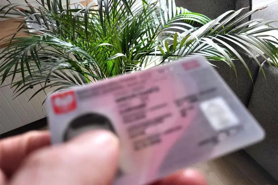 Na co uważać przy wyborze szybkiej pożyczki na dowód?