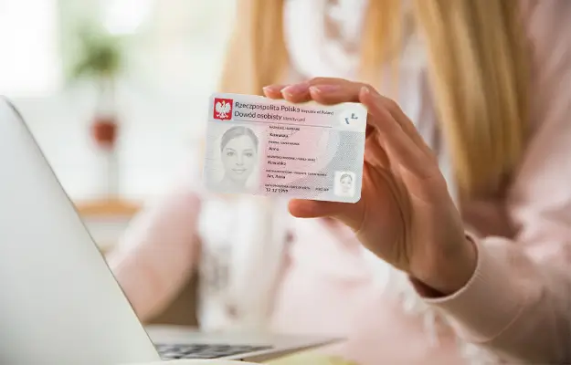Wady i ryzyka pożyczki na dowód do ręki