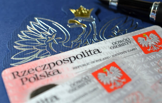 Jak działa szybka pożyczka na dowód do ręki?