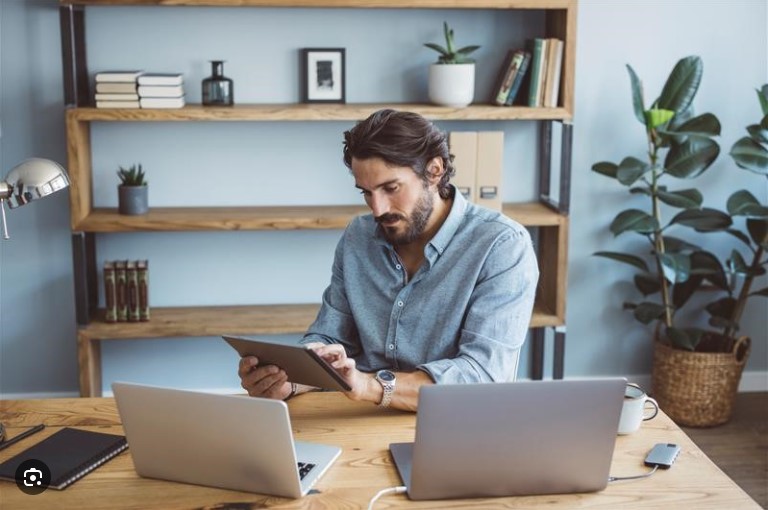 przelewy przychodzące pko