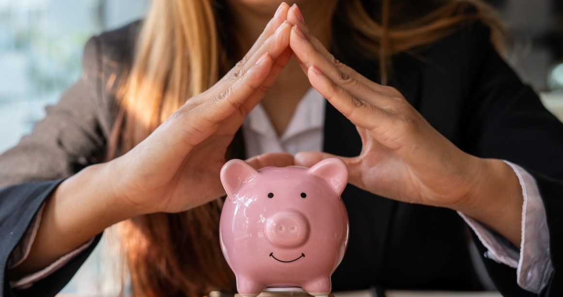 17 praktycznych metod szybszego gromadzenia środków