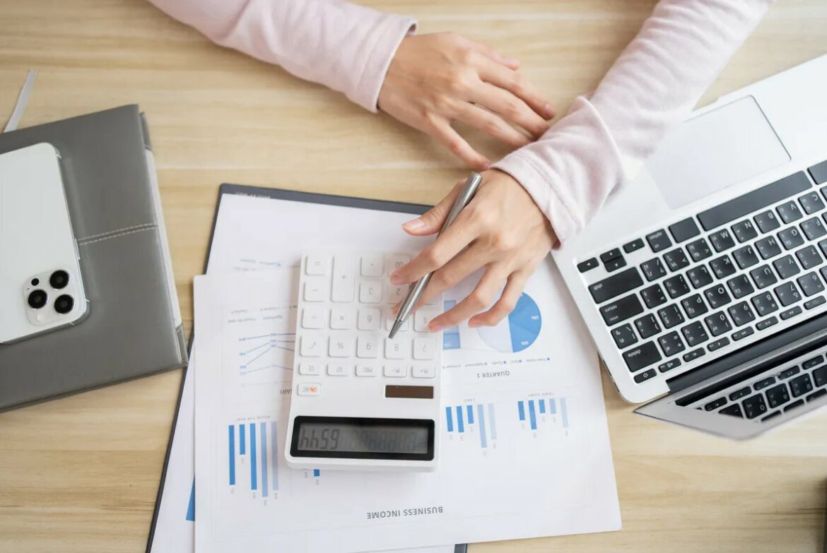 Całkowity koszt kredytu – co zawiera i o czym musisz pamiętać?