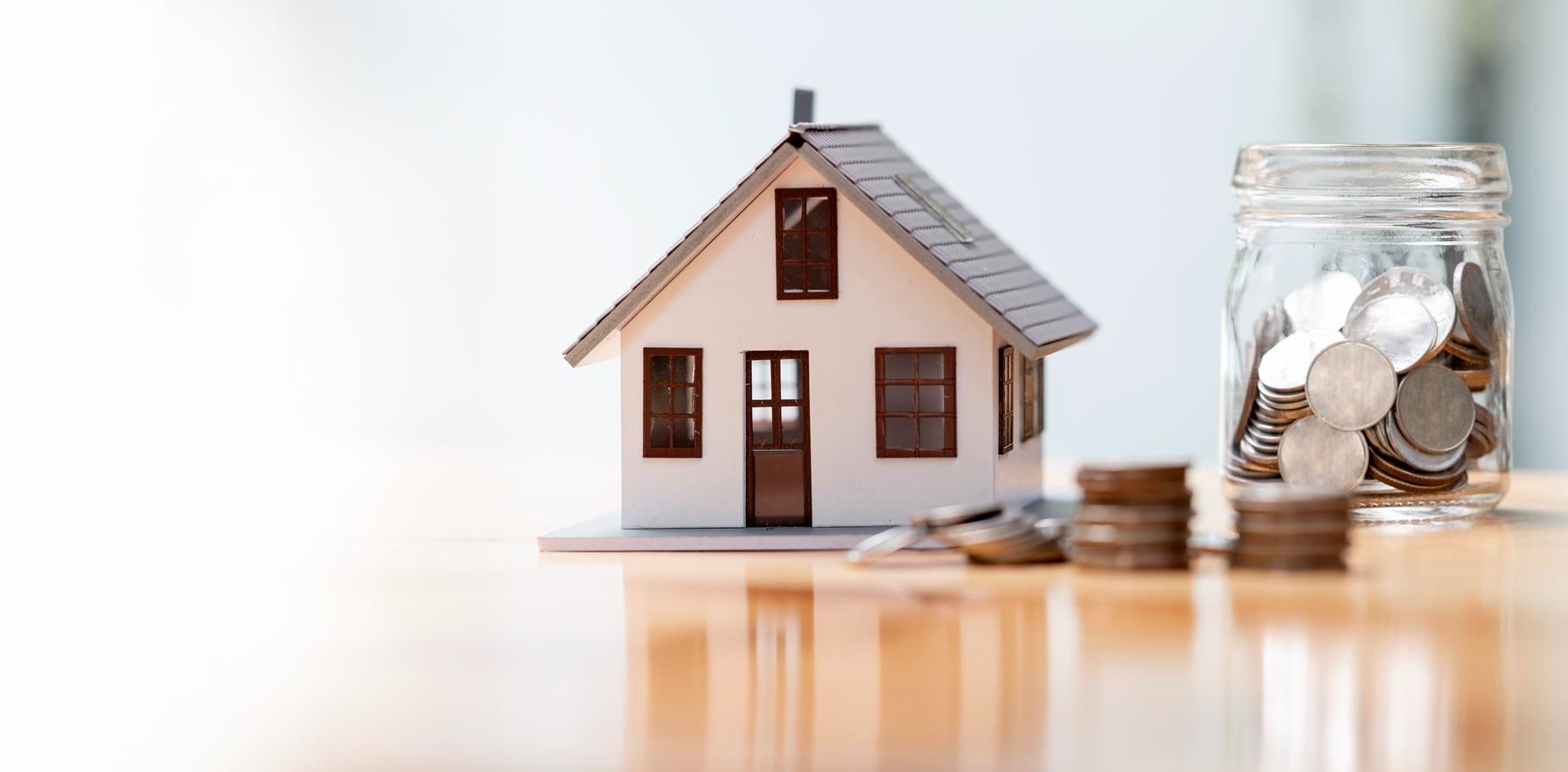 Co wpływa na wysokość funduszu