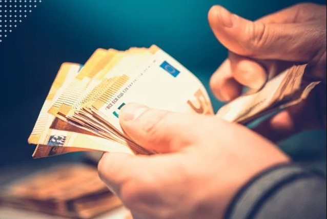 Czy limit wypłat wpływa na inne transakcje