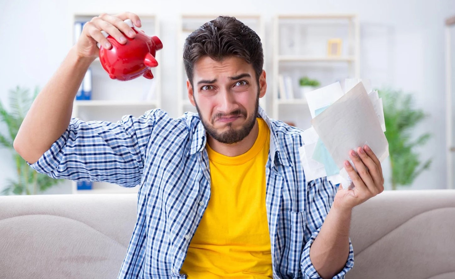 Dlaczego jest tak ważny?