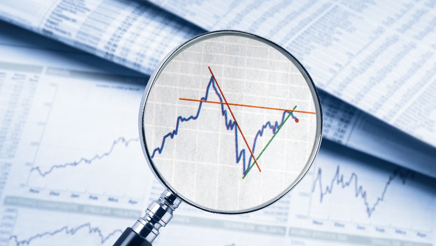 Jak stopy procentowe wpływają na całą gospodarkę?