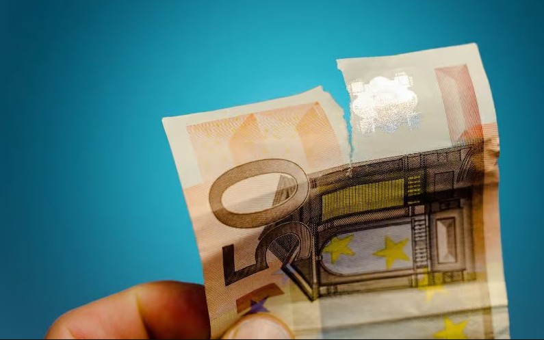 Jak wygląda proces wymiany – krok po kroku