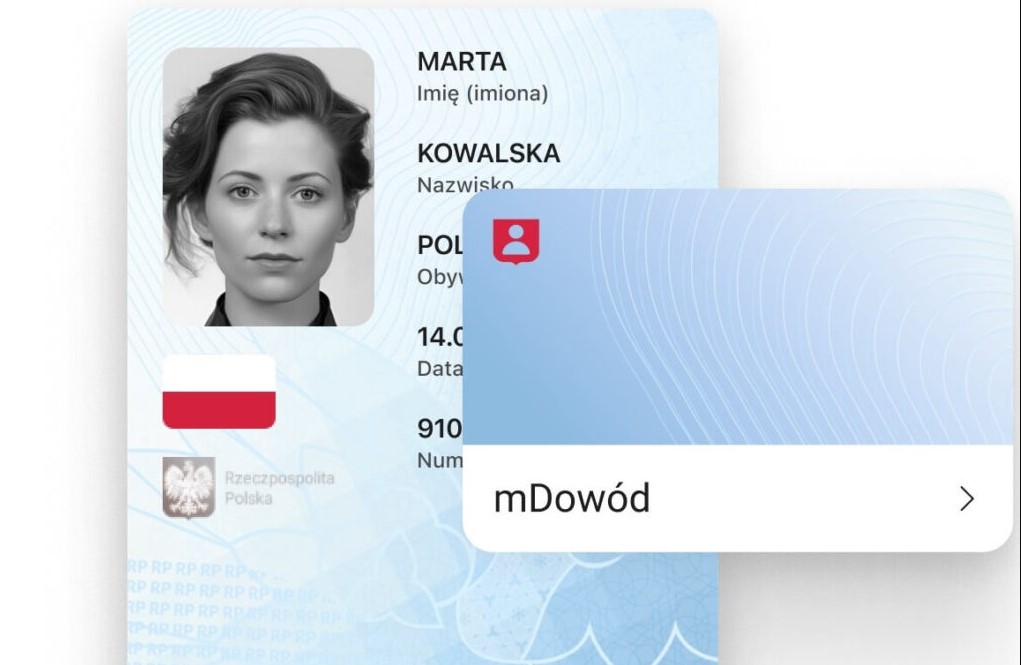 Jak założyć mObywatel1